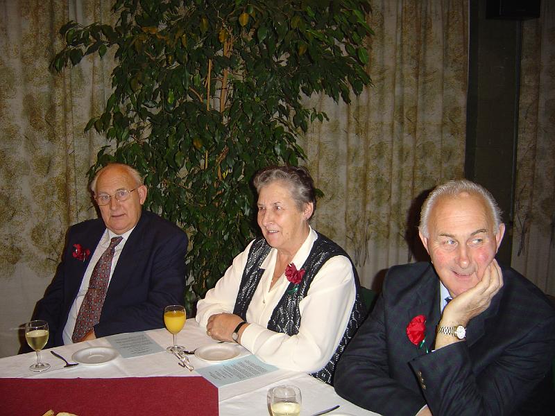 Cecilliafeest kerkkoor 2003 012.jpg